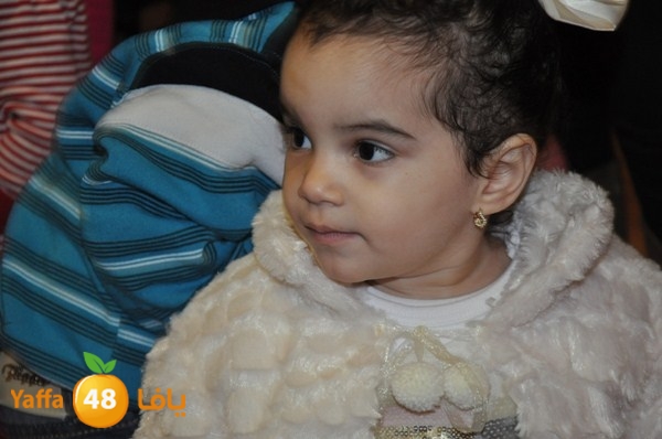 rawda bait osra 1216 (67).JPG